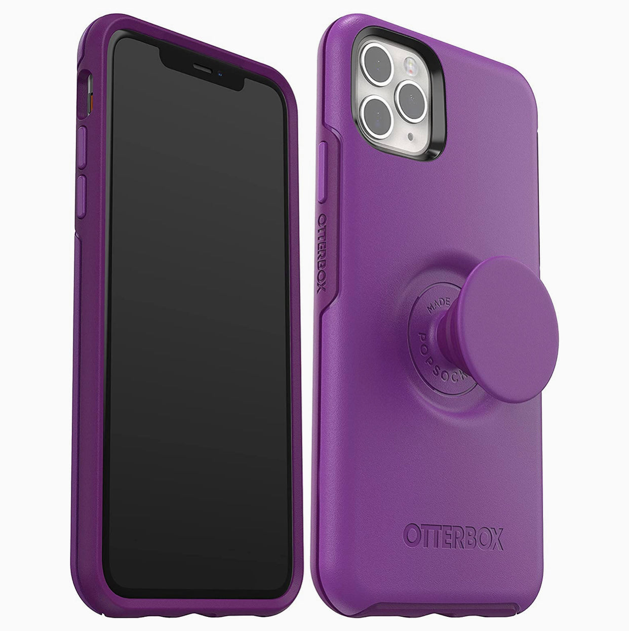 Purple Iphone Case | Best iphone Case | Super Savings Technologies Purple Iphone Case | Best iphone Case | Super Savings Technologies